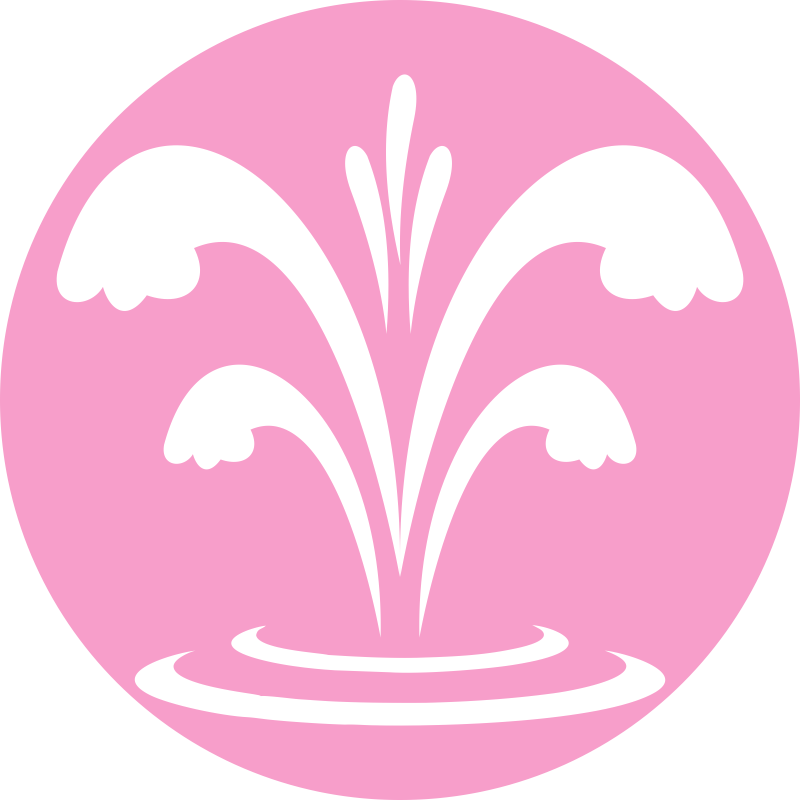 Skyline Home Cleaning Logo